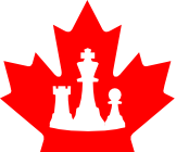 Canadian Youth Chess Championship Online